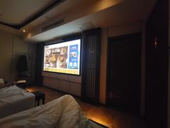 -唐宫足道·SPA·影院会馆(木渎店)