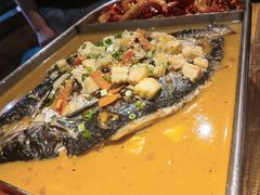 -炉货•夜宵优选地(亚细亚店)