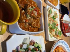 -喝丢一只鞋海鲜烧烤·海肠捞饭(东关街店)