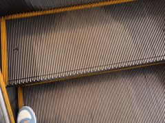 -浦江城市生活广场(江月路店)