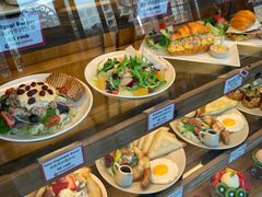 -Maan coffee漫咖啡(1905店)