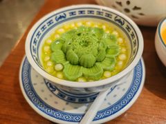 -崂山印象·青岛·海鲜渔家菜