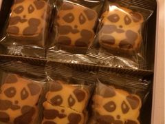 iphone_upload_pic-奇华饼家(香港国际机场T1店)
