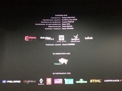 -天幕新彩云国际影城(激光巨幕店)