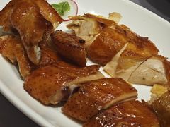 -金时代顺风大酒店(金山店)