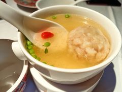 -海天一色海景自助餐厅(西港花园店)