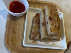 -陶陶居酒家(第十甫路总店)