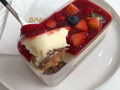 -BanCake·法式千层·拿破仑專門店