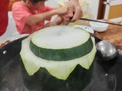 -清新一盅正宗清远鸡(环城路店)