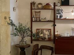 -Ginko银子(青龙街店)
