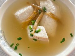 -阿狗烧麦(交通局店)