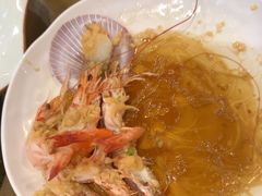 -糟粕醋·椰苑海南菜餐厅(亚龙湾天域酒店)