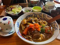 -千懿六本木酒场(常熟路店)
