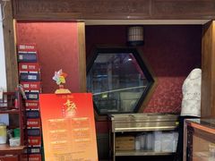 -天和晟烤鸭店(国展店)