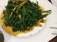-郑庄脂渣海鲜楼(九水路店)