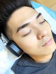 -MIVI野生眉纹绣纹眉