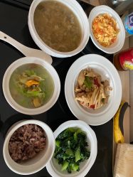 -养月堂中医养生月子会所(中心妇产店)