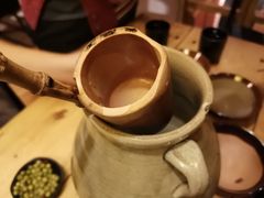 -耍酒馆(金沙店)
