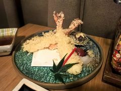 -蝉一日本料理(高新区店)