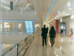 -皇城恒隆广场
