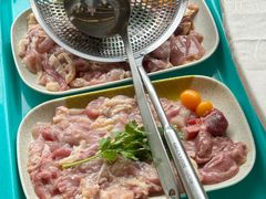 -小煵记·打边炉(西丽文光店)