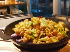 -醉得意(雨滴广场店)