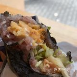 之前在大悦城里吃过几次