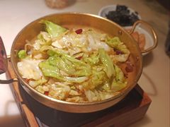 -佬麻雀·新湘菜(珠海金发购物中心店)