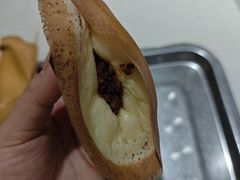 -贺记蛋烘糕(青羊第五分店)