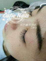 372083894-悦指间美甲美睫