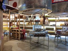 -都念榴莲·城市榴莲