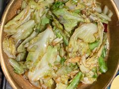 -佬麻雀·剁椒鱼头(京基KK One店)