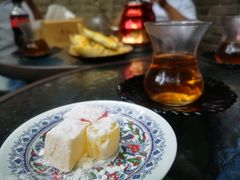 -Turka土耳咖(五大道店)
