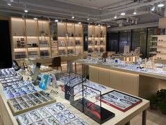 -鲸渝眼镜·浅目视光(春熙路店)