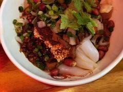-丝恋丝娃娃(小河海纳店)