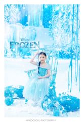 点击看大图 -星豆豆儿童摄影(南郊太白南路店)