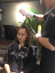 点击看大图 -salon漫