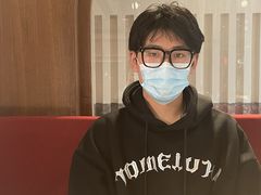 -阿妮叶李(光谷世界城店)