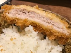 -胜博殿霸王树(嘉里中心店)