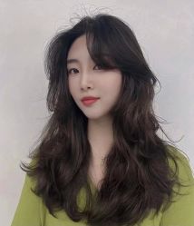 -时尚殿堂salon