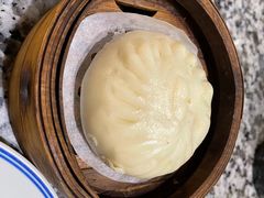 -天津卫码头(南开大悦城店)
