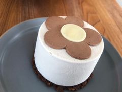 -ChanDu躔度咖啡(灯塔店)