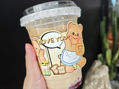 -YOLO COFFEE悠乐咖啡