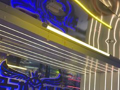 -移动谜城·大笨象密室逃脱(五棵松店)