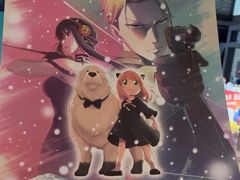 -万达影城(涪陵万达广场IMAX店)