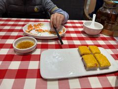 -西贝莜面村(朝阳大悦城店)