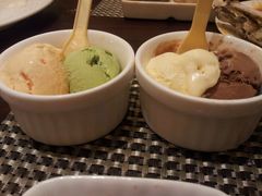 android_upload_pic-旌湖国际酒店.海鲜自助餐厅