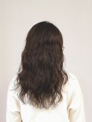 -MY HAIR ARDOR
