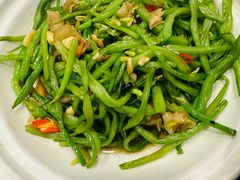 -攸州小镇家湘菜(小米科技园店)