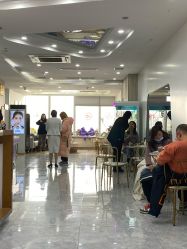 点击看大图 -杭州医巢医疗美容
